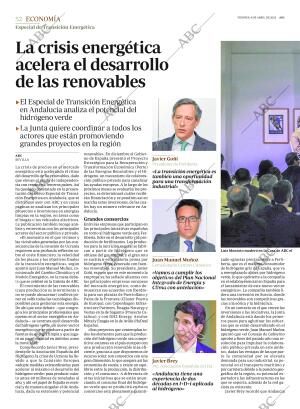 ABC SEVILLA 08-04-2022 página 52