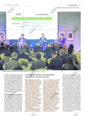 ABC SEVILLA 08-04-2022 página 53