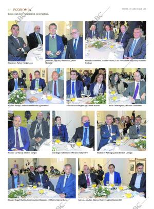 ABC SEVILLA 08-04-2022 página 54