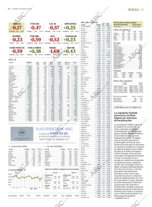 ABC SEVILLA 08-04-2022 página 55