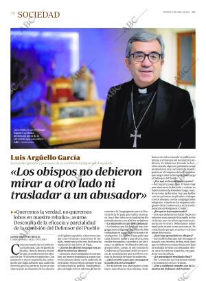 ABC SEVILLA 08-04-2022 página 56