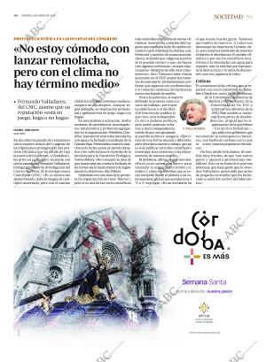 ABC SEVILLA 08-04-2022 página 59