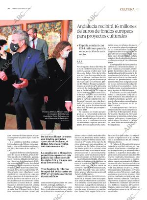 ABC SEVILLA 08-04-2022 página 61