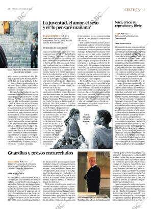 ABC SEVILLA 08-04-2022 página 63