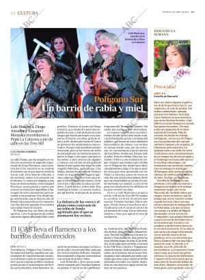 ABC SEVILLA 08-04-2022 página 64