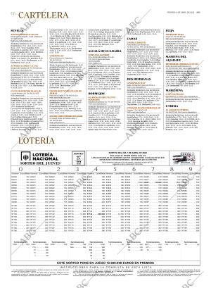 ABC SEVILLA 08-04-2022 página 66