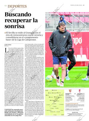 ABC SEVILLA 08-04-2022 página 68