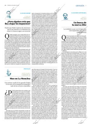 ABC SEVILLA 08-04-2022 página 7