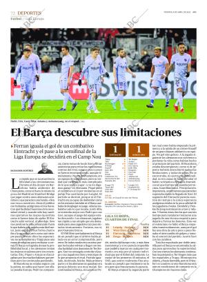 ABC SEVILLA 08-04-2022 página 72