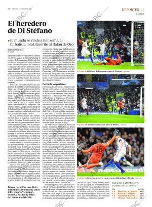 ABC SEVILLA 08-04-2022 página 73