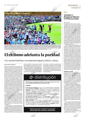 ABC SEVILLA 08-04-2022 página 75