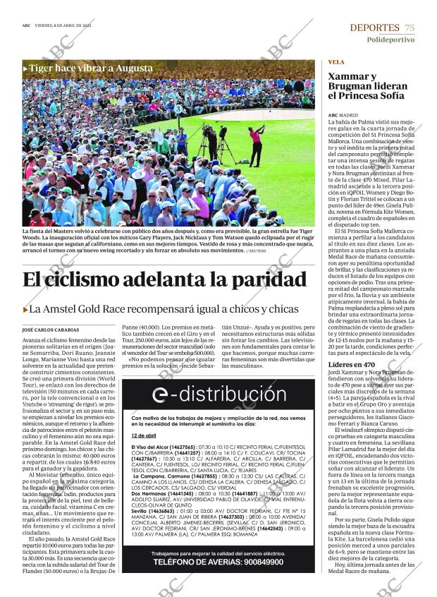 ABC SEVILLA 08-04-2022 página 75