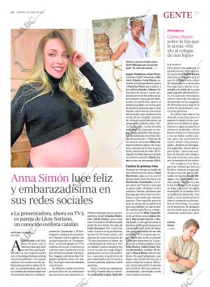 ABC SEVILLA 08-04-2022 página 77