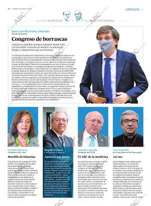 ABC SEVILLA 08-04-2022 página 9