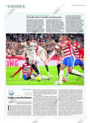 ABC SEVILLA 09-04-2022 página 10