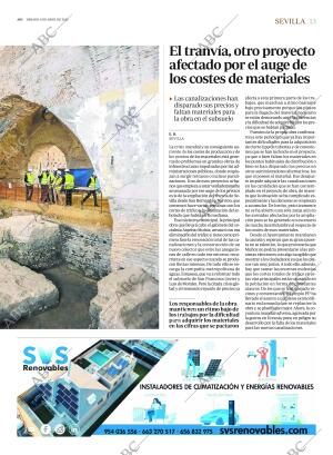 ABC SEVILLA 09-04-2022 página 13