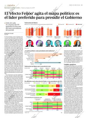 ABC SEVILLA 09-04-2022 página 32