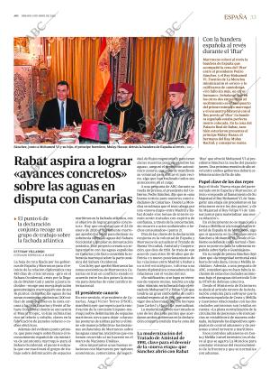 ABC SEVILLA 09-04-2022 página 33