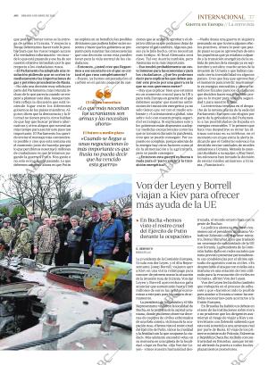 ABC SEVILLA 09-04-2022 página 37