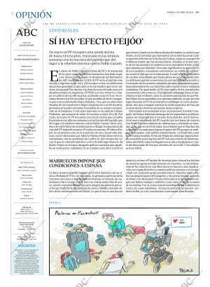 ABC SEVILLA 09-04-2022 página 4