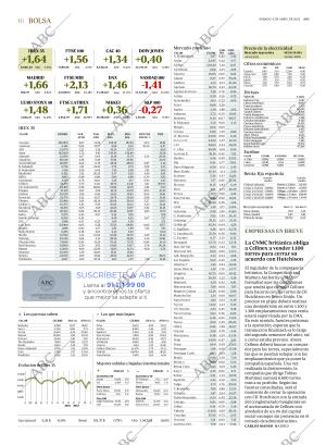 ABC SEVILLA 09-04-2022 página 46