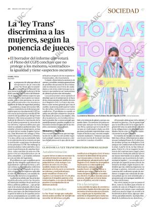 ABC SEVILLA 09-04-2022 página 47