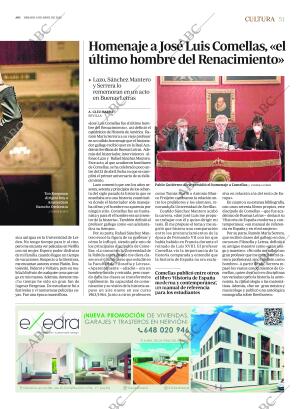 ABC SEVILLA 09-04-2022 página 51