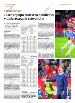 ABC SEVILLA 09-04-2022 página 56