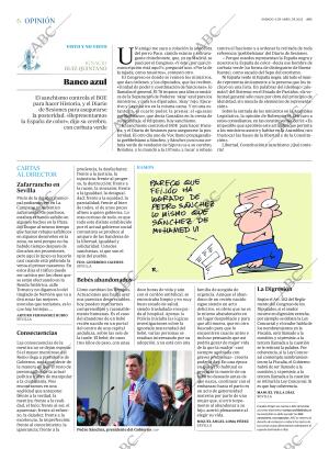 ABC SEVILLA 09-04-2022 página 6