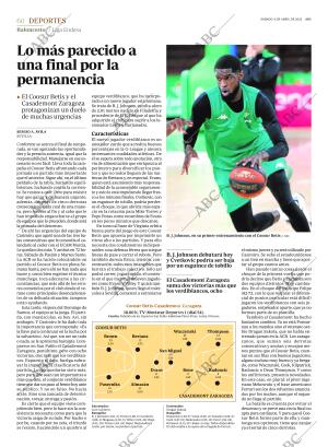 ABC SEVILLA 09-04-2022 página 60