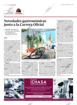 ABC SEVILLA 09-04-2022 página 66