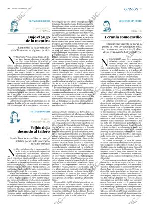 ABC SEVILLA 09-04-2022 página 7