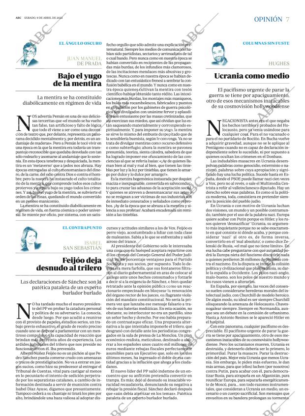 ABC SEVILLA 09-04-2022 página 7