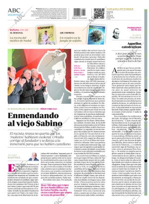 ABC SEVILLA 09-04-2022 página 72