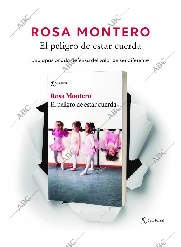 CULTURAL MADRID 09-04-2022 página 24
