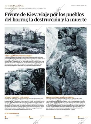 ABC MADRID 10-04-2022 página 36