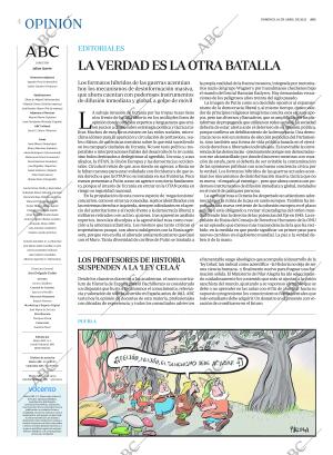 ABC MADRID 10-04-2022 página 4