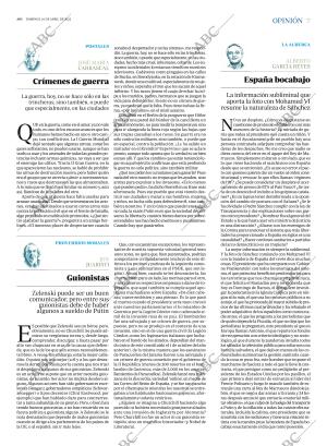 ABC MADRID 10-04-2022 página 7