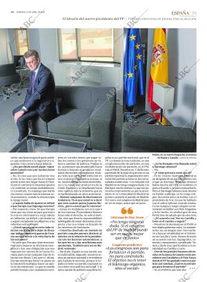 ABC SEVILLA 10-04-2022 página 29