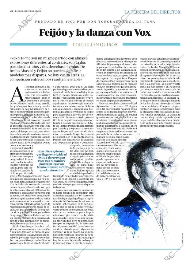 ABC SEVILLA 10-04-2022 página 3