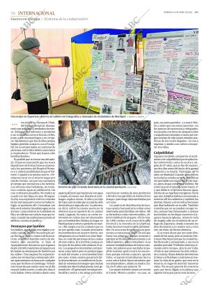 ABC SEVILLA 10-04-2022 página 56