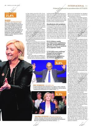 ABC SEVILLA 10-04-2022 página 59