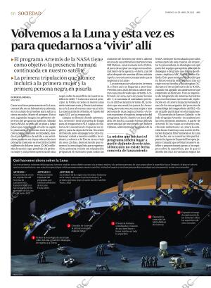 ABC SEVILLA 10-04-2022 página 66