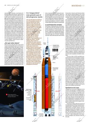 ABC SEVILLA 10-04-2022 página 67