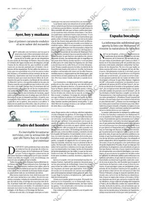 ABC SEVILLA 10-04-2022 página 7