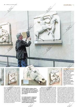 ABC SEVILLA 10-04-2022 página 71