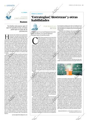 ABC SEVILLA 10-04-2022 página 8