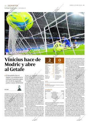 ABC SEVILLA 10-04-2022 página 86