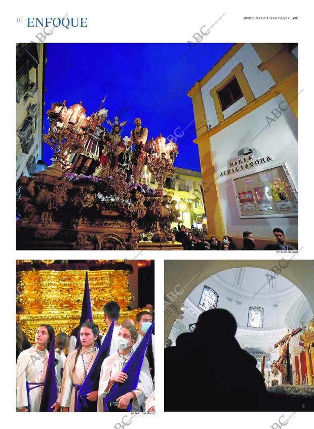 ABC CORDOBA 13-04-2022 página 10