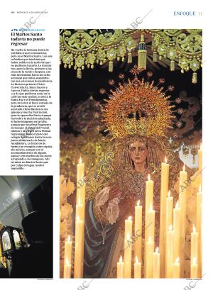 ABC CORDOBA 13-04-2022 página 11